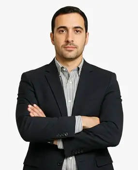 Felipe Oliveira Krause