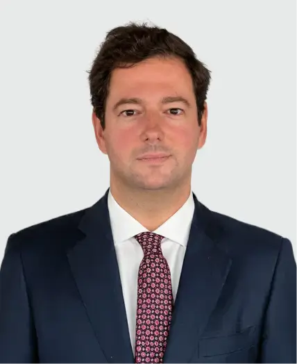 Alejandro Meca